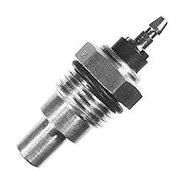 Echlin TS6156 TEMPERATURE SENDER - KIA