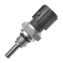 Echlin TS6154 TEMPERATURE SENDER - HONDA