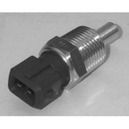 Echlin TS6131 Temperature Sender - Fiat Uno 1.4 Pacer