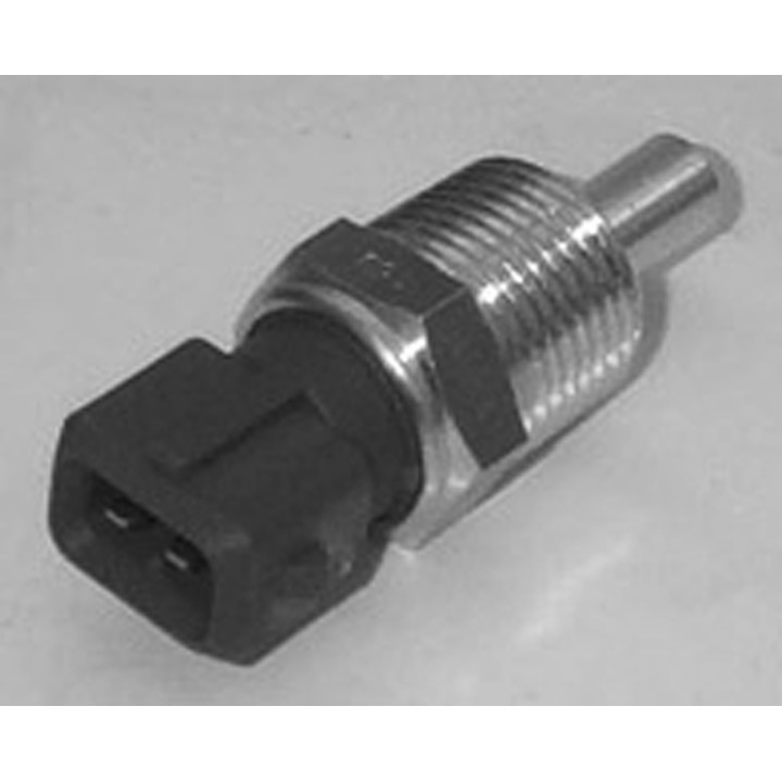 Echlin TS6131 Temperature Sender - Fiat Uno 1.4 Pacer