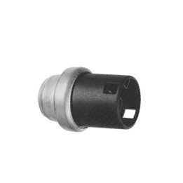 Echlin TS6130 TEMPERATURE SENDER - VW