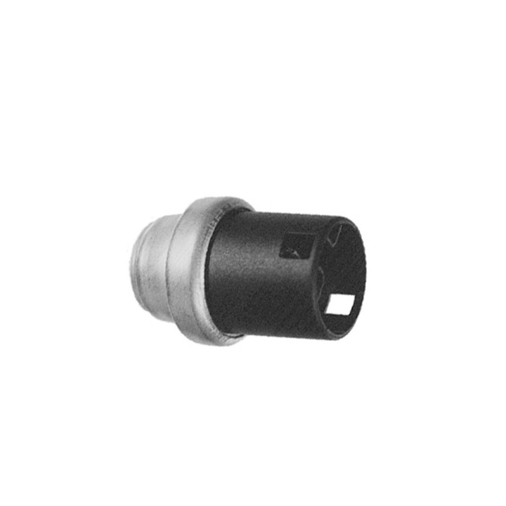 Echlin TS6130 TEMPERATURE SENDER - VW