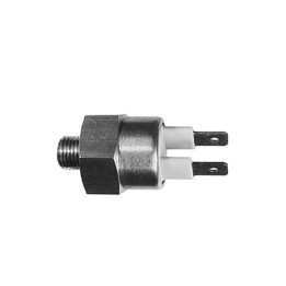 Echlin TS6129 TEMPERATURE SENDER - VW