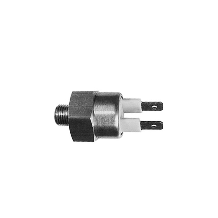 Echlin TS6129 TEMPERATURE SENDER - VW