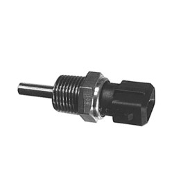 Echlin TS6128 TEMPERATURE SENDER - MITSUBISHI