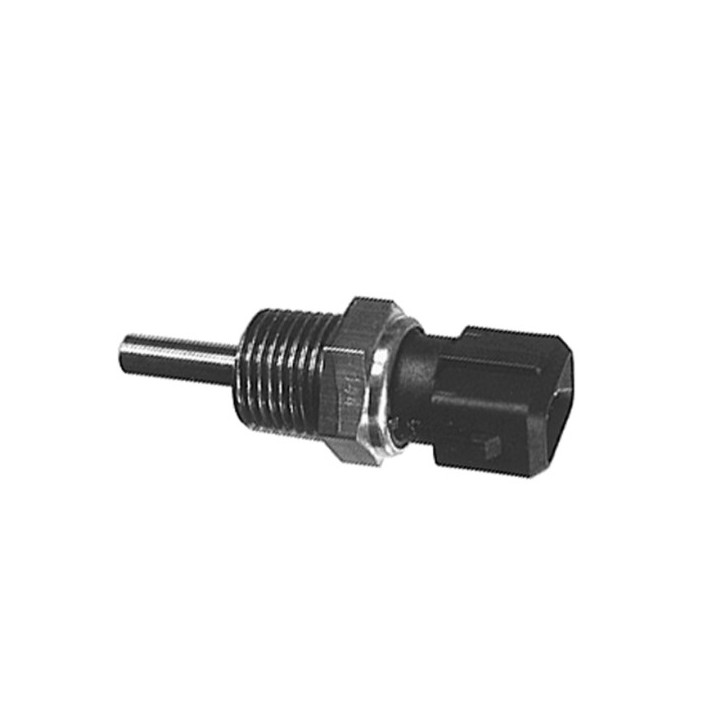 Echlin TS6128 TEMPERATURE SENDER - MITSUBISHI