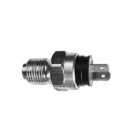 Echlin TS6126 TEMPERATURE SENDER - IVECO
