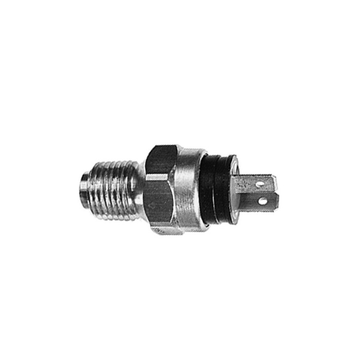 Echlin TS6126 TEMPERATURE SENDER - IVECO