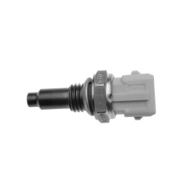 Echlin TS6125 Temperature Sender - Fiat Palio 1.6 16V, Siena 1.6 16V