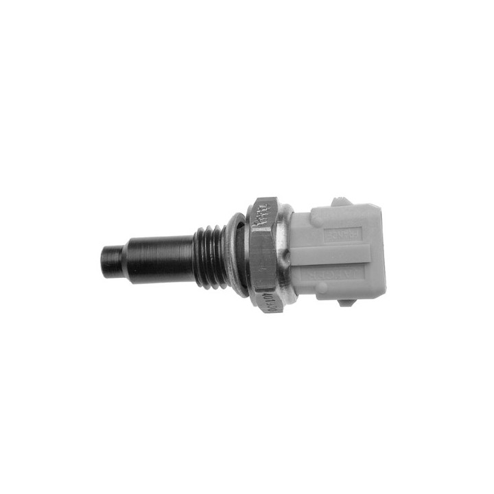 Echlin TS6125 Temperature Sender - Fiat Palio 1.6 16V, Siena 1.6 16V