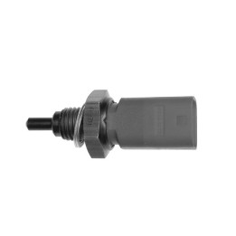Echlin TS6123 TEMPERATURE SENDER - FIAT