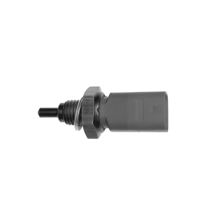 Echlin TS6123 TEMPERATURE SENDER - FIAT