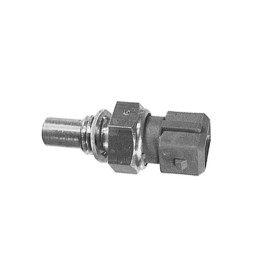 Echlin TS6122 TEMPERATURE SENDER - FIAT