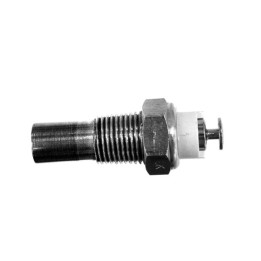 Echlin TS6121 TEMPERATURE SENDER - OPEL