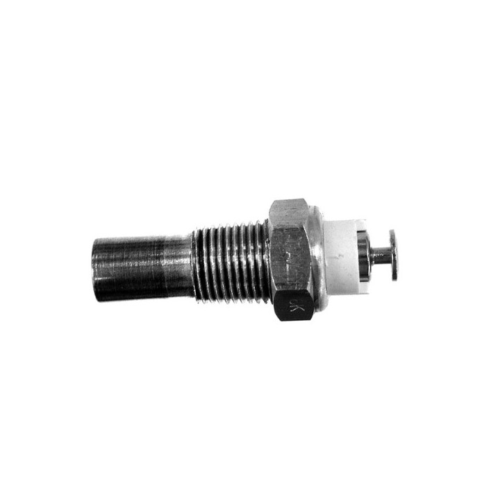 Echlin TS6121 TEMPERATURE SENDER - OPEL