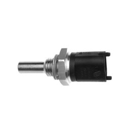 Echlin TS6119 Temperature Sender - Alfa Romeo 159 1.8 BTdi, 2.0 JTDM, Giulietta 2.0 JTDM, Mito 1.6 JTDM - Fiat Ducato 2.0D - Ope
