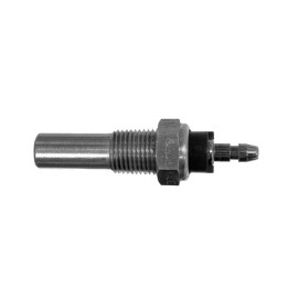 Echlin TS6114 Temperature Sender - Landrover Discovery I 4.0, Range Rover 3.9, 4.0 (P38), 3.9 Vogue - MG ZR 2.0 Td
