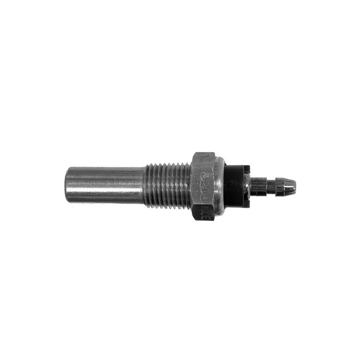 Echlin TS6114 Temperature Sender - Landrover Discovery I 4.0, Range Rover 3.9, 4.0 (P38), 3.9 Vogue - MG ZR 2.0 Td