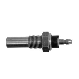 Echlin TS6113 TEMPERATURE SENDER - LANDROVER