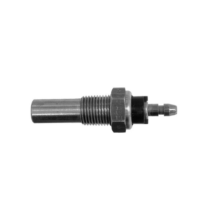 Echlin TS6113 TEMPERATURE SENDER - LANDROVER