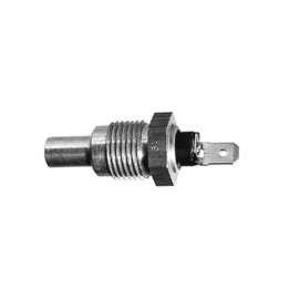 Echlin TS6112 TEMPERATURE SENDER - LANDROVER