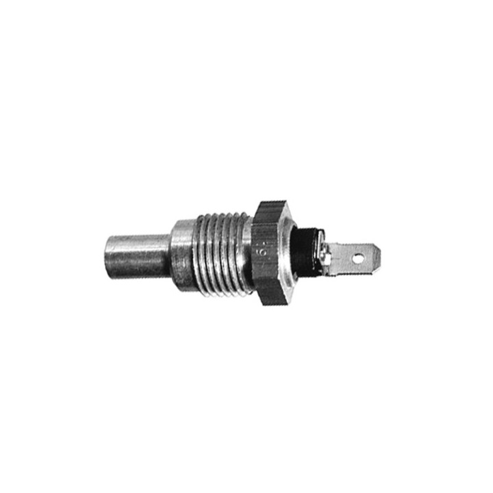Echlin TS6112 TEMPERATURE SENDER - LANDROVER
