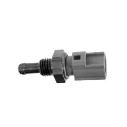 Echlin TS6111 TEMPERATURE SENDER - FORD/MAZDA