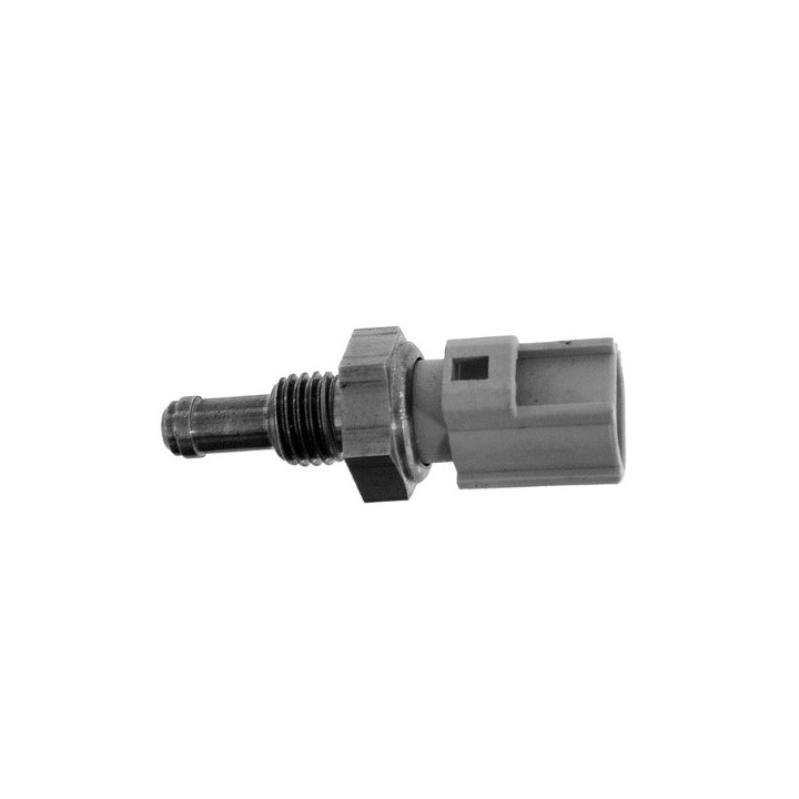 Echlin TS6111 TEMPERATURE SENDER - FORD/MAZDA