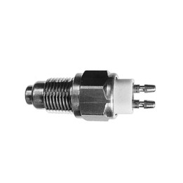 Echlin TS6110 TEMPERATURE SENDER - FORD/MAZDA