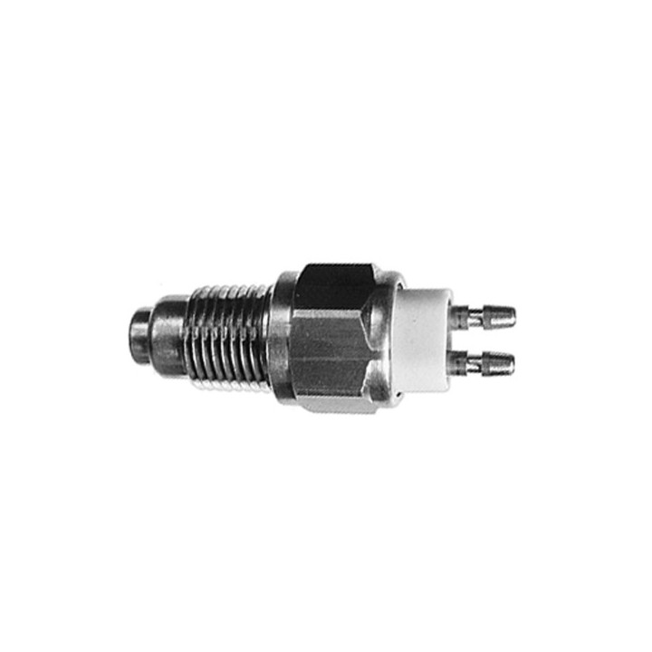 Echlin TS6110 TEMPERATURE SENDER - FORD/MAZDA