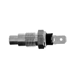Echlin TS6106 Temperature Sender - Nissan Almera 1.8, Primera 2.0i, Terrano 2.7 Tdi