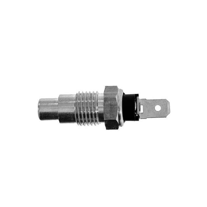 Echlin TS6106 Temperature Sender - Nissan Almera 1.8, Primera 2.0i, Terrano 2.7 Tdi