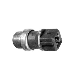 Echlin TS6105 TEMPERATURE SENDER - VW