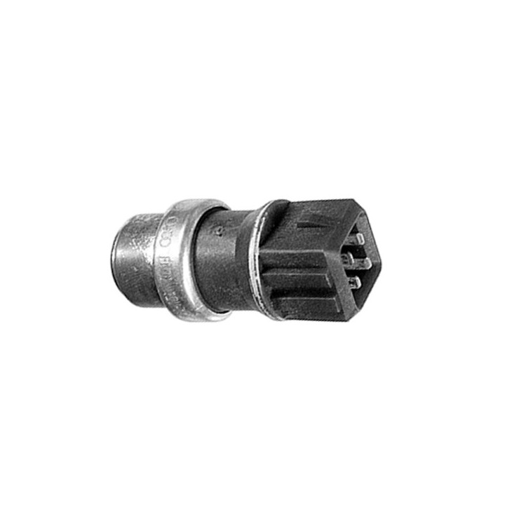 Echlin TS6105 TEMPERATURE SENDER - VW