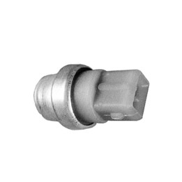 Echlin TS6104 TEMPERATURE SENDER - AUDI/VW