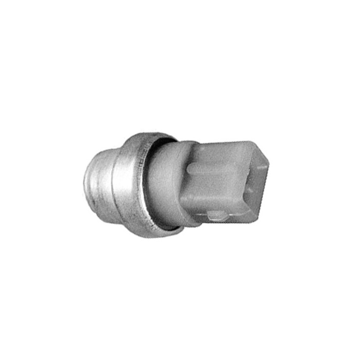 Echlin TS6104 TEMPERATURE SENDER - AUDI/VW
