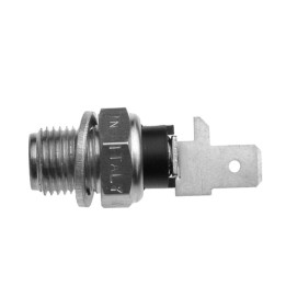 Echlin TS6103 Temperature Sender - Volkswagen Golf/Jetta III 1.6, 1.8, 1.9 Tdi, Passat B3/B4 1.9 Tdi, 2.0, 2.0 16V