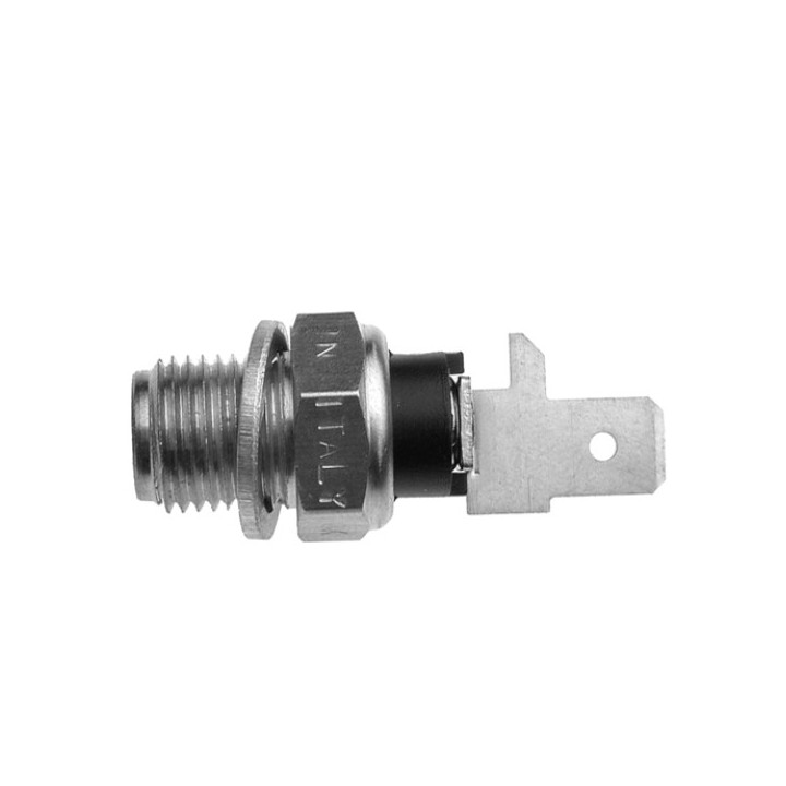 Echlin TS6103 Temperature Sender - Volkswagen Golf/Jetta III 1.6, 1.8, 1.9 Tdi, Passat B3/B4 1.9 Tdi, 2.0, 2.0 16V