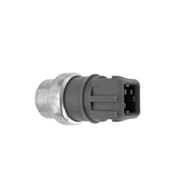 Echlin TS6102 TEMPERATURE SENDER - RENAULT
