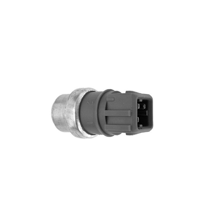 Echlin TS6102 TEMPERATURE SENDER - RENAULT