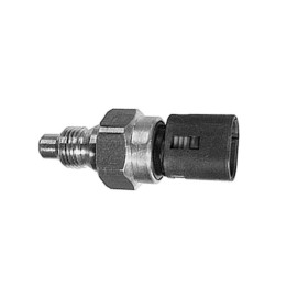 Echlin TS6101 Temperature Sender/Switch - Renault Clio 1.6, Megane 1.4, 1.6i, 2.0 16V, Trafic 2.1D