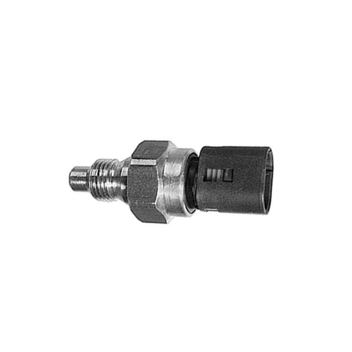 Echlin TS6101 Temperature Sender/Switch - Renault Clio 1.6, Megane 1.4, 1.6i, 2.0 16V, Trafic 2.1D
