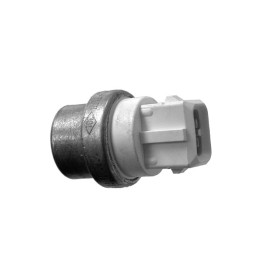 Echlin TS6097 Temperature Sender - Renault Kangoo/Laguna/Megane 2.0i 16V, 1.9 Dti, Traffic 1.9D