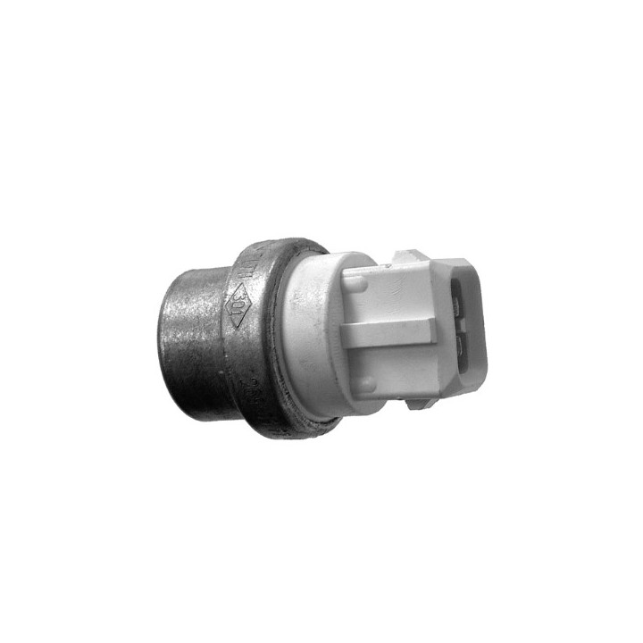 Echlin TS6097 Temperature Sender - Renault Kangoo/Laguna/Megane 2.0i 16V, 1.9 Dti, Traffic 1.9D