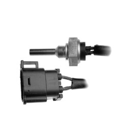 Echlin TS6096 TEMPERATURE SENDER - RENAULT/VOLVO