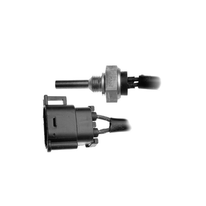 Echlin TS6096 TEMPERATURE SENDER - RENAULT/VOLVO