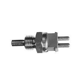 Echlin TS6094 TEMPERATURE SENDER - MERCEDES