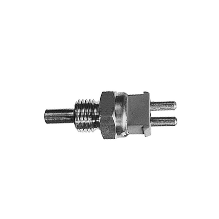 Echlin TS6094 TEMPERATURE SENDER - MERCEDES