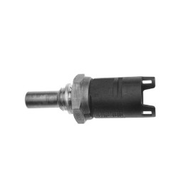Echlin TS6092 TEMPERATURE SENDER - BMW
