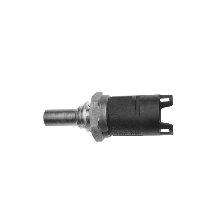Echlin TS6092 TEMPERATURE SENDER - BMW